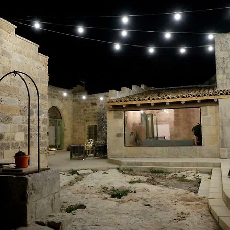 Masseria Costa Corigliano dʼOtranto 외부 사진