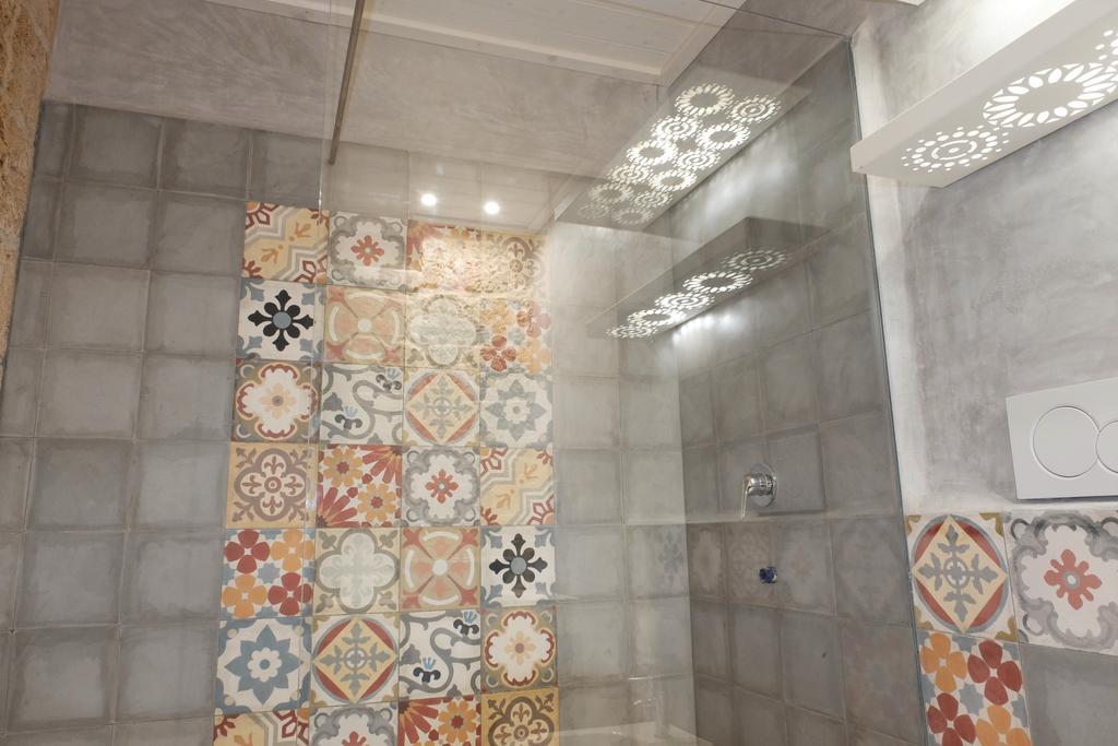 Masseria Costa Corigliano dʼOtranto 외부 사진